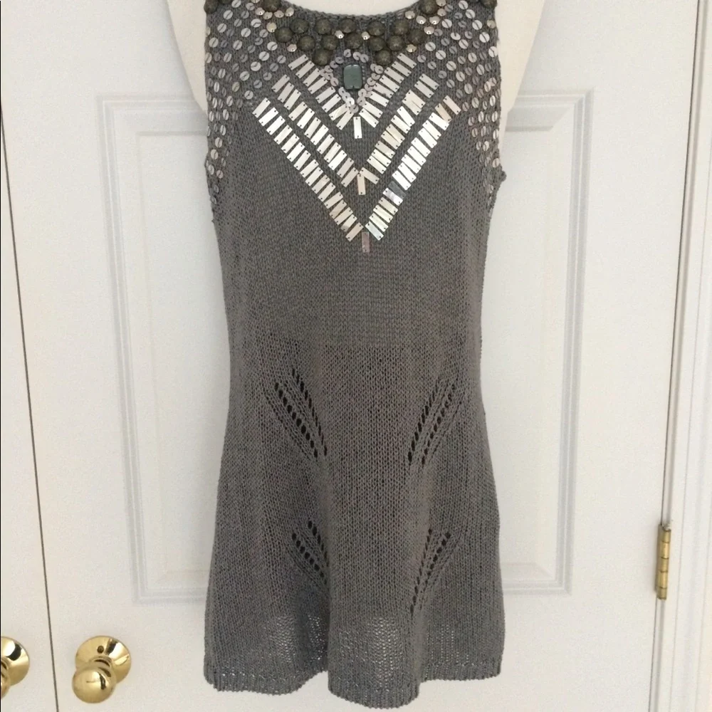 Vertigo Paris Knit - Picture 2 of 7